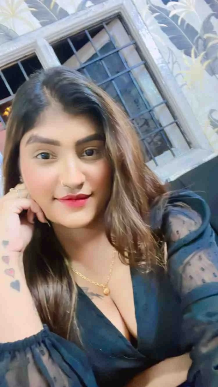 Muskan profile image
